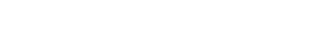 株式会社東和企業